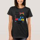 Search for aruba tshirts Out