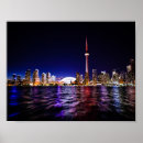 Search for city of toronto posters Skyscrapers