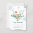 Search for puppy kitten invitations Cute