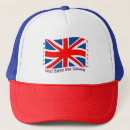 Search for god hats World