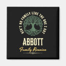 Search for donald trump magnets 2025