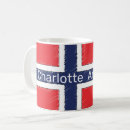 Search for scandinavia mugs Norwegian