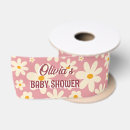 Search for daisy ribbon Retro