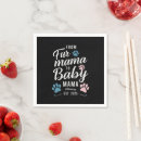 Search for cat napkins Pet