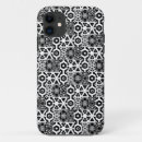 Search for ill iphone cases Pattern