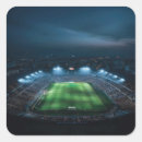 Search for stadium stickers Ball