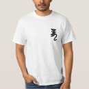 Search for chinese new year mens tshirts Dragon