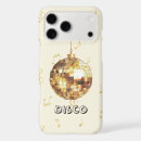 Search for glitter ball iphone cases Disco