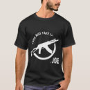 Search for come and take it tshirts 2nd amendment