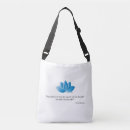 Search for vegetarian handbags Vegan