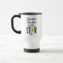 Search for nursery travel mugs Children