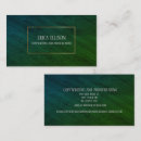 Search for proofreader business cards Professional