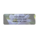 Search for trellis return address labels Elegant
