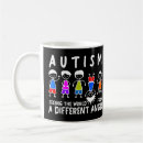 Search for stick boy mugs Boys