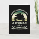 Search for motorcycle biker christmas cards Motorbike
