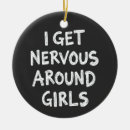 Search for sarcasm christmas tree decorations Sarcastic