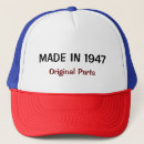 Search for parts hats Humour