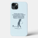 Search for carl iphone cases Bill murray