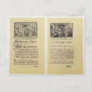 Search for pere postcards French