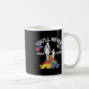 Search for brain disabilities awareness mugs Rizz