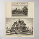 Search for jr posters Lithographed