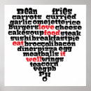 Search for catering art Restaurant