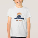 Search for rushing For kids
