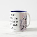Search for navy dad mugs Funny