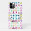 Search for towel cases Pattern