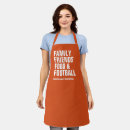 Search for for thanksgiving aprons Friendsgiving