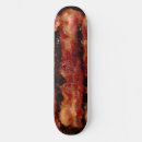 Search for pig skateboards Food