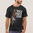 Search for emergency room tshirts Hospital