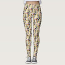 Search for biscuits clothing Food