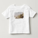 Search for cartier tshirts Canada