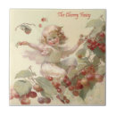 Search for fairy tiles Victorian