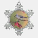 Search for tufts christmas tree decorations Birding