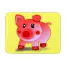 Search for smiles magnets For kids