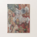 Search for ragdoll cat puzzles Cats