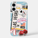 Search for las vegas iphone cases Travel