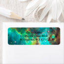 Search for astrology return address labels Mystical