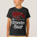 Search for grandpa kids tshirts Trendy