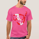Search for diver down Gear