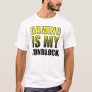 Search for sunblock tshirts Funny