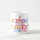 Search for current mugs Modern