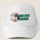 Search for dog hats Funny