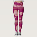 Search for raspberry clothing Burgundy