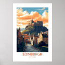 Search for glasgow posters Retro