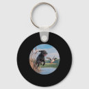 Search for hunting lab key rings Hunter