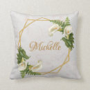 Search for calla lily cushions Floral