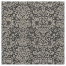 Search for damask fabric Pattern